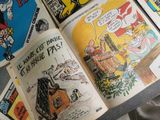 Photo 5/7 du lot