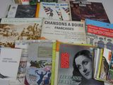 Photo 2/3 du lot