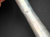 Photo 11/14 du lot