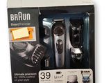 braun braun braun braun braun braun braun braun braun braun braun braun braun braun braun braun braun braun braun braun braun