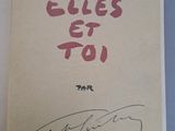 Photo 2/3 du lot