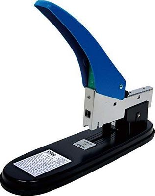 OFFICE DEPOT - Agrafeuse haute capacité 902-P - Jusqu'à 240 …