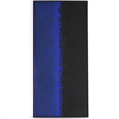 TABLEAU "N°726" de Claudine PENKALA (née en 1928)