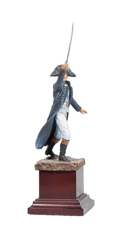 Objets d'art & Curiosités