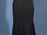 black and white dress on a mannequin mannequin mannequin mannequin mannequin mannequin mannequin mannequin manne