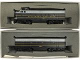 Photo 1/2 du lot