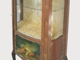 Photo 3/5 du lot