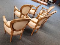 MAISONS DU MONDE. (photo 2)