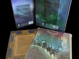 harry potter and the prisoner ' s curse collector ' s edition box set