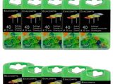 pack of 4 x 40 vendup par lot de 10