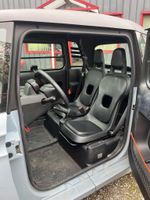 CITROEN AMI (photo 5)