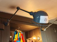 Lot de 7 lampe JIELDE style industriel (à démonter et rempla… (photo 5)