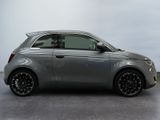 fiat aba aba aba aba aba aba aba aba aba aba aba aba aba aba aba aba aba aba aba aba
