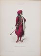 Collectif. Musée Cosmopolite - Musée de Costumes. [Paris], [ancie...