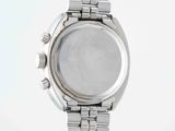 an image of a close up of a wrist watch on a white background