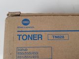 a box of toner for the rico rico rico rico rico rico rico rico rico rico rico rico rico rico