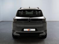 CITROEN C3 AIRCROSS Hybride 145 ch Aut Plus / N°:MV2605518, … (photo 3)