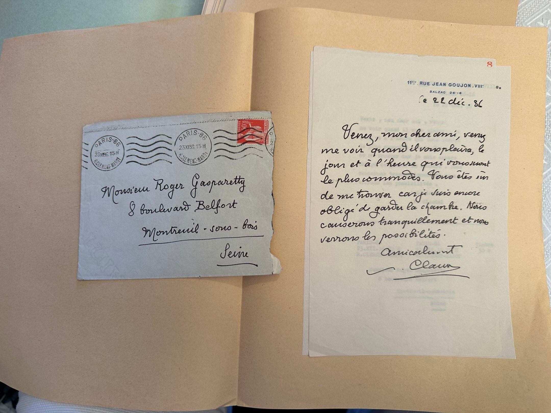 Objets d'art & Curiosités