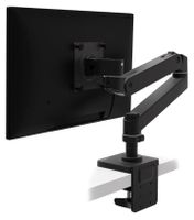 Bras de Moniteur LX, de la marque ( ergotron)
