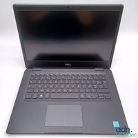 Ordinateur portable Dell Latitude 3400 Noir - Intel Core I5-… (photo 3)