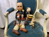 Photo 1/3 du lot
