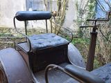 Photo 41/42 du lot