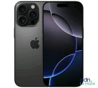 apple iphone 11 pro 64gb space gray