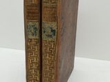 Photo 4/4 du lot