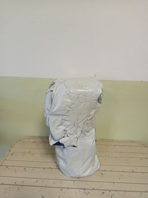 Blender de marque EMIRIO (Produit non testé, non vérifié, … - Photo 1