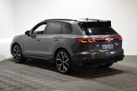 VP VOLKSWAGEN TOUAREG 3.0 TSI E-HYBRID 462ch PHEV R 4MOTION … (photo 3)