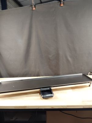Tristar Grill de table slim XL - Grande surface de cuisson d…