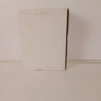 Robinet mitigeur pour lave-mains - MTC 1266 - Finition noir … (photo 3)