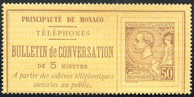a stamp with a picture of a man on it