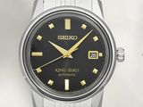 an image of a close up of a watch on a white surface