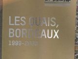 Photo 4/4 du lot