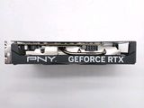 an image of a close up of a video card on a white surface