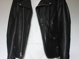 veste en cuir noir sur mannequin mannequin mannequin mannequin mannequin mannequin mannequin mannequin mannequin mannequin mann