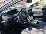 a picture of a car that is parked in the parking lot