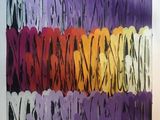Photo 1/1 du lot