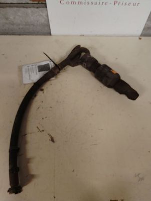 Marteau-piqueur pneumatique 5 kg 2 550 cp/min