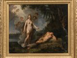 Photo 1/7 du lot