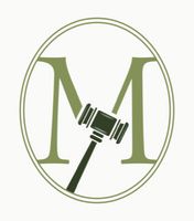 Millésimes Enchères
