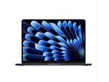 an image of a laptop computer with a blue flower on the screen