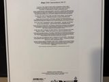 Photo 2/3 du lot