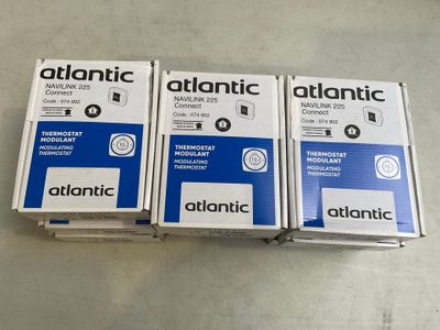 three boxes of atlantic atlantic atlantic atlantic atlantic atlantic atlantic atlantic atlantic atlantic atlantic atlantic atlantic atlantic atlantic atlantic atlantic atlantic