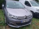 Photo 6/11 du lot