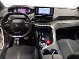 the interior of a car with a steering wheel, dashboard, and dash board