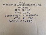 Photo 3/3 du lot