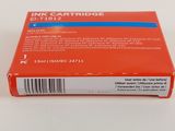 an image of a box of ink cartridges on a white surface