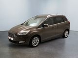 Ford Grand C-Max 2.0 TDI 150 ch Powershift 5 portes